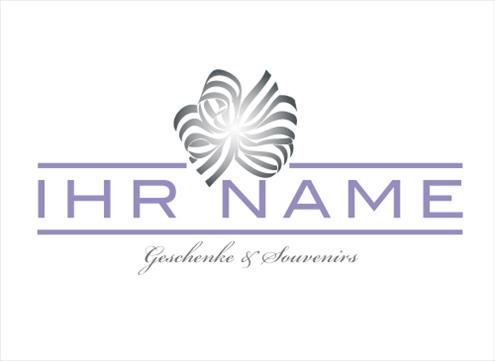 Damenmode Trnava